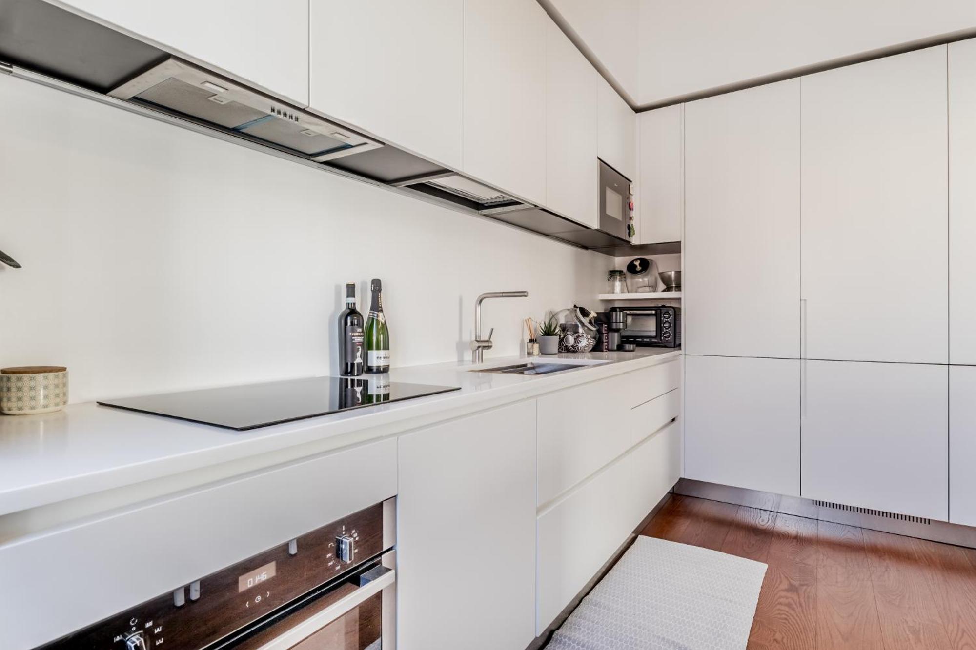 Casa Jordan 47 Apartment โรม ภายนอก รูปภาพ